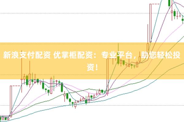 新浪支付配资 优掌柜配资：专业平台，助您轻松投资！