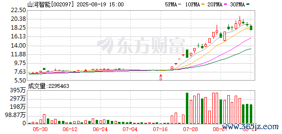 K图 002097_0