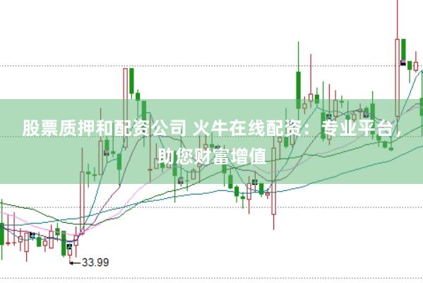 股票质押和配资公司 火牛在线配资：专业平台，助您财富增值