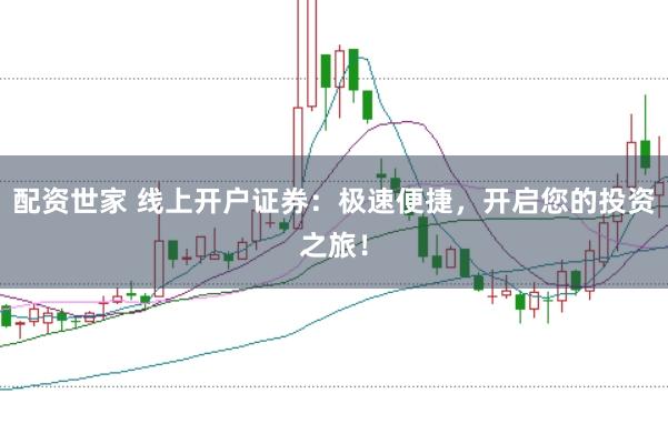 配资世家 线上开户证券：极速便捷，开启您的投资之旅！