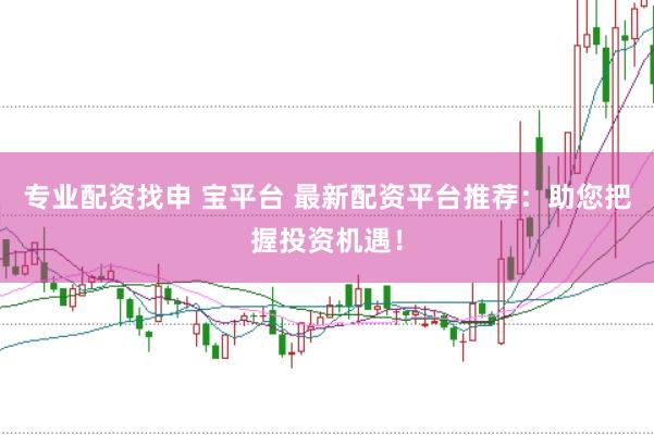 专业配资找申 宝平台 最新配资平台推荐：助您把握投资机遇！