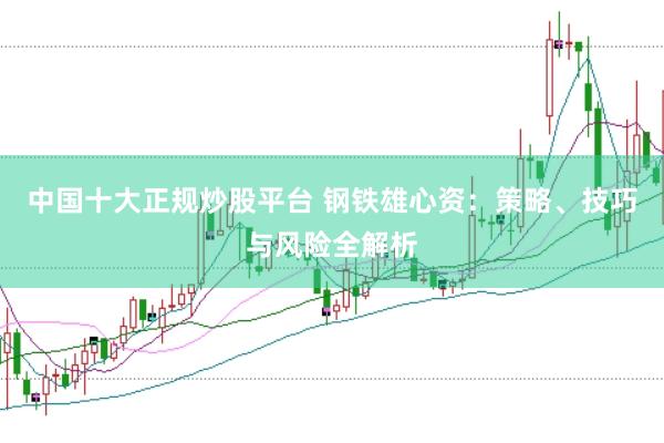 中国十大正规炒股平台 钢铁雄心资：策略、技巧与风险全解析