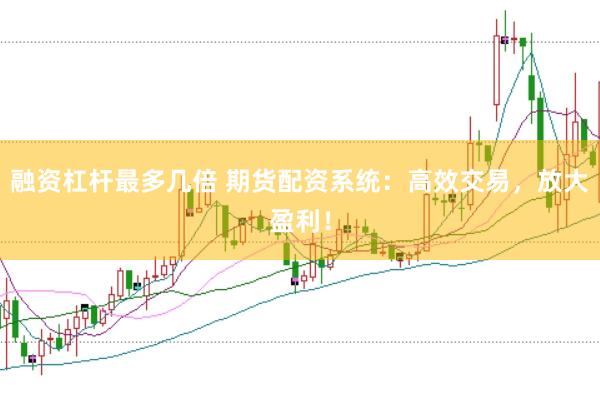 融资杠杆最多几倍 期货配资系统：高效交易，放大盈利！