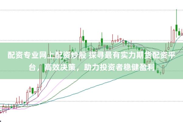 配资专业网上配资炒股 探寻最有实力期货配资平台，高效决策，助力投资者稳健盈利