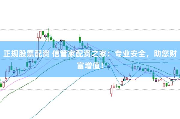 正规股票配资 信管家配资之家：专业安全，助您财富增值！