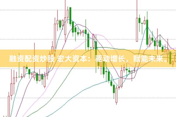 融资配资炒股 宏大资本：驱动增长，赋能未来。