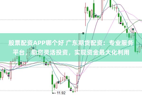 股票配资APP哪个好 广东期货配资：专业服务平台，助您灵活投资，实现资金最大化利用