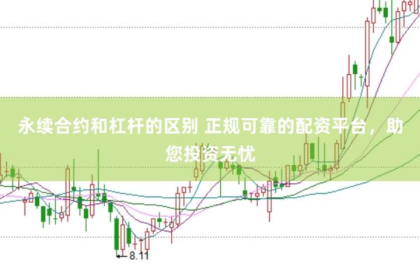 永续合约和杠杆的区别 正规可靠的配资平台，助您投资无忧