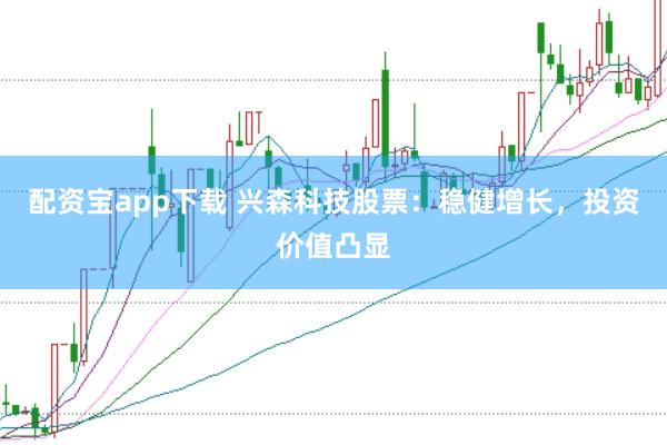 配资宝app下载 兴森科技股票：稳健增长，投资价值凸显