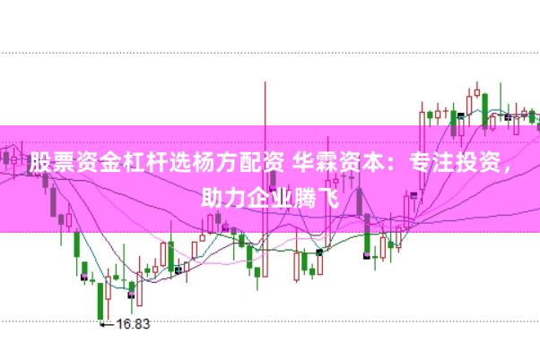 股票资金杠杆选杨方配资 华霖资本：专注投资，助力企业腾飞