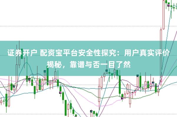 证券开户 配资宝平台安全性探究：用户真实评价揭秘，靠谱与否一目了然