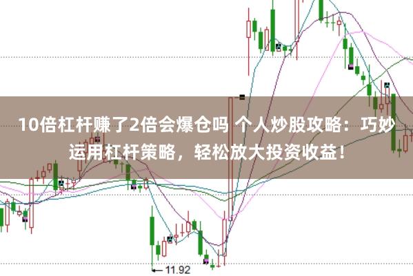 10倍杠杆赚了2倍会爆仓吗 个人炒股攻略：巧妙运用杠杆策略，轻松放大投资收益！