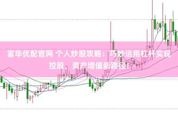 富华优配官网 个人炒股攻略：巧妙运用杠杆实现控股，资产增值新路径！