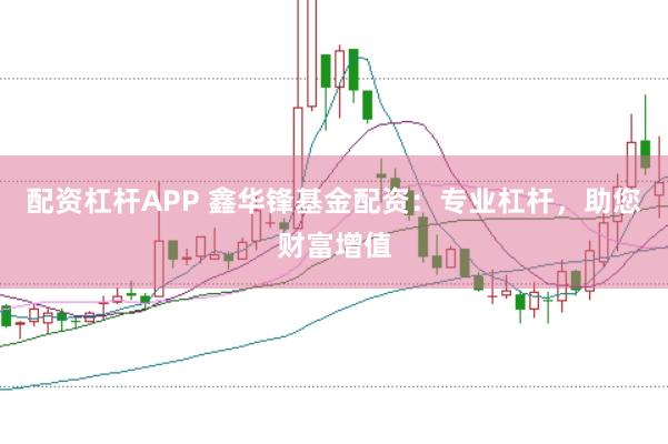 配资杠杆APP 鑫华锋基金配资：专业杠杆，助您财富增值