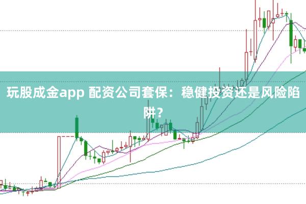 玩股成金app 配资公司套保:稳健投资还是风险陷阱?