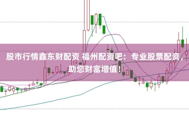 股市行情鑫东财配资 福州配资吧:专业股票配资,助您财富增值!