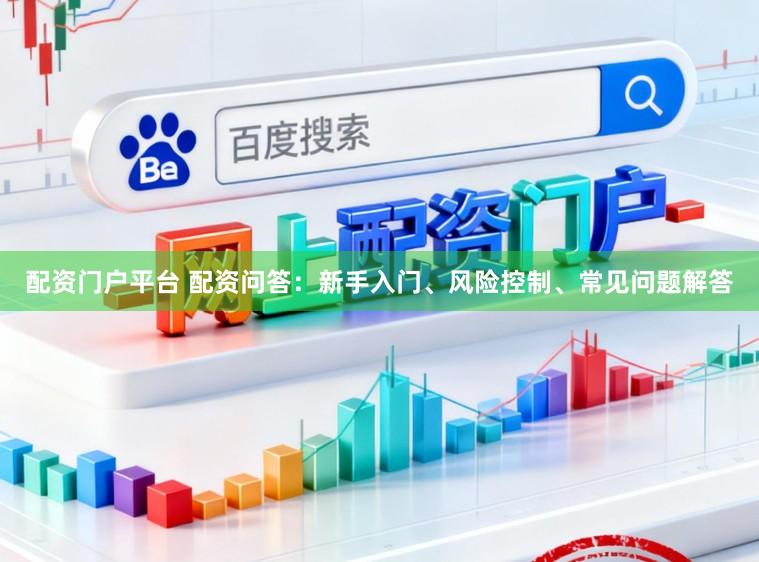 配资门户平台 配资问答:新手入门、风险控制、常见问题解答