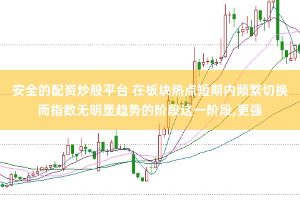 安全的配资炒股平台 在板块热点短期内频繁切换而指数无明显趋势的阶段这一阶段，更强