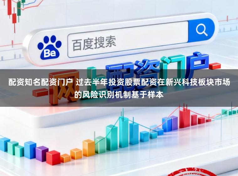 配资知名配资门户 过去半年投资股票配资在新兴科技板块市场的风险识别机制基于样本