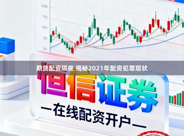 期货配资隔夜 揭秘2021年配资犯罪现状
