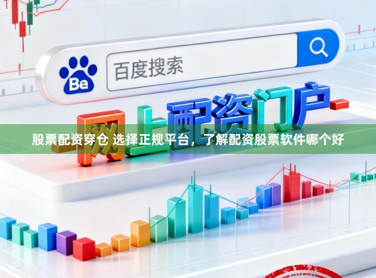 股票配资穿仓 选择正规平台，了解配资股票软件哪个好