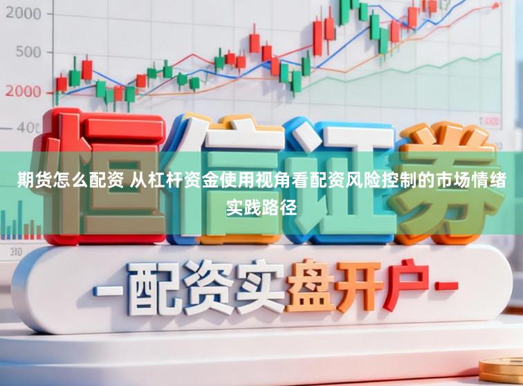 期货怎么配资 从杠杆资金使用视角看配资风险控制的市场情绪实践路径