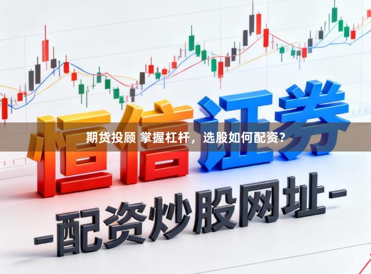 期货投顾 掌握杠杆，选股如何配资？