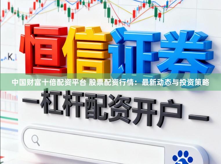 中国财富十倍配资平台 股票配资行情：最新动态与投资策略